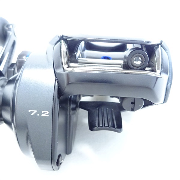 ２４ＳＬＸ７０ＨＧ